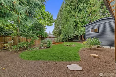 14415 105th Avenue NE, Kirkland, WA 98034 - Photo 24