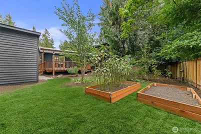 14415 105th Avenue NE, Kirkland, WA 98034 - Photo 26