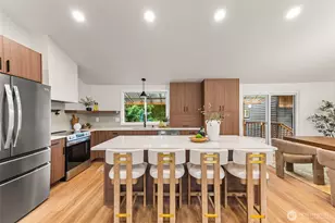 14415 105th Ave NE, Kirkland, WA 98034 - Photo 6