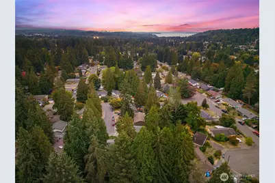 14415 105th Avenue NE, Kirkland, WA 98034 - Photo 30