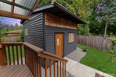 14415 105th Avenue NE, Kirkland, WA 98034 - Photo 18