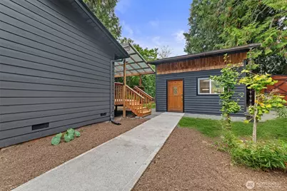 14415 105th Avenue NE, Kirkland, WA 98034 - Photo 2