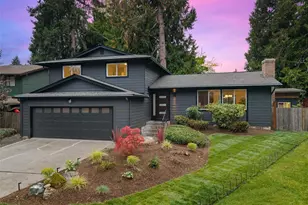 14415 105th Ave NE, Kirkland, WA 98034 - Photo 1