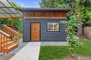 14415 105th Ave NE, Kirkland, WA 98034 - Photo 28
