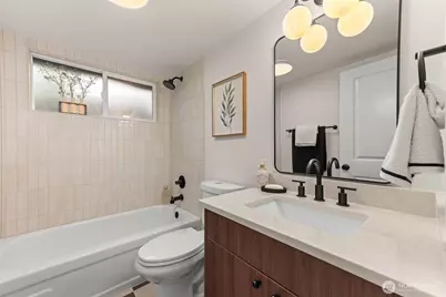 14415 105th Avenue NE, Kirkland, WA 98034 - Photo 16