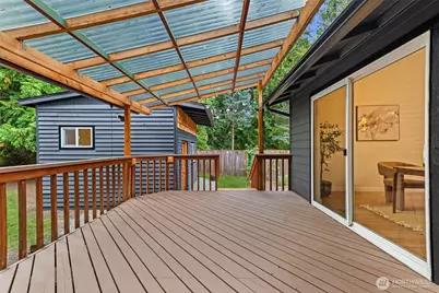 14415 105th Avenue NE, Kirkland, WA 98034 - Photo 22