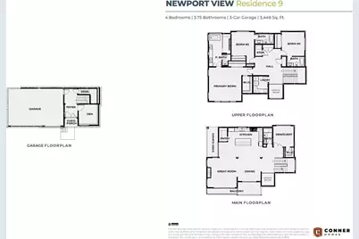 12080 SE 63rd Court #9, Bellevue, WA 98006 - Photo 4