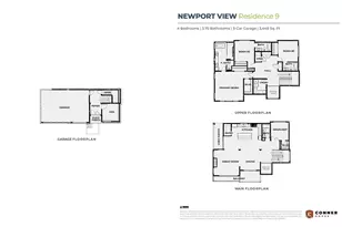 12080 SE 63rd Ct, Bellevue, WA 98006 - Photo 4