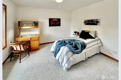 3138 41st Way SE, Olympia, WA 98501 - Photo 28