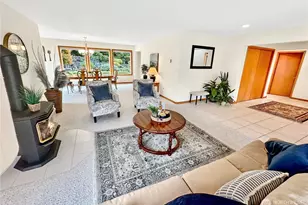 3138 41st Way SE, Olympia, WA 98501 - Photo 6