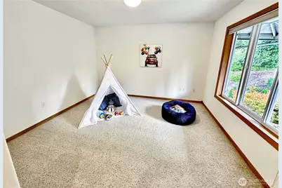 3138 41st Way SE, Olympia, WA 98501 - Photo 30