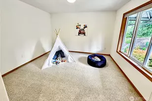 3138 41st Way SE, Olympia, WA 98501 - Photo 30