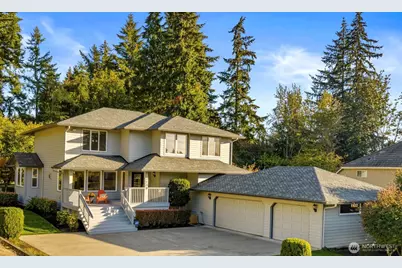 3138 41st Way SE, Olympia, WA 98501 - Photo 2