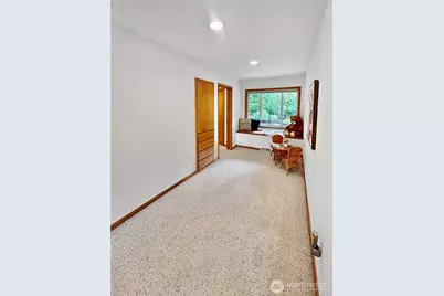 3138 41st Way SE, Olympia, WA 98501 - Photo 26