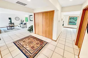 3138 41st Way SE, Olympia, WA 98501 - Photo 18
