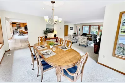 3138 41st Way SE, Olympia, WA 98501 - Photo 10