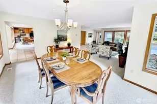 3138 41st Way SE, Olympia, WA 98501 - Photo 10