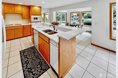 3138 41st Way SE, Olympia, WA 98501 - Photo 12