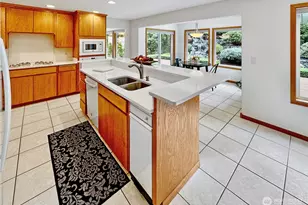 3138 41st Way SE, Olympia, WA 98501 - Photo 12