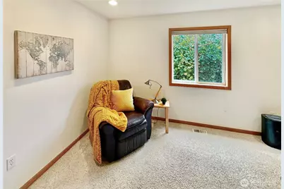 3138 41st Way SE, Olympia, WA 98501 - Photo 20