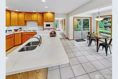 3138 41st Way SE, Olympia, WA 98501 - Photo 14