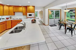 3138 41st Way SE, Olympia, WA 98501 - Photo 14
