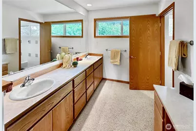 3138 41st Way SE, Olympia, WA 98501 - Photo 24