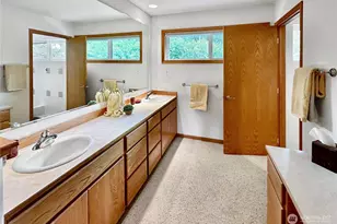 3138 41st Way SE, Olympia, WA 98501 - Photo 24