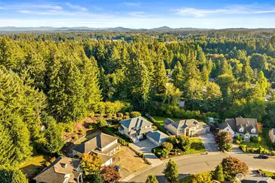 3138 41st Way SE, Olympia, WA 98501 - Photo 40
