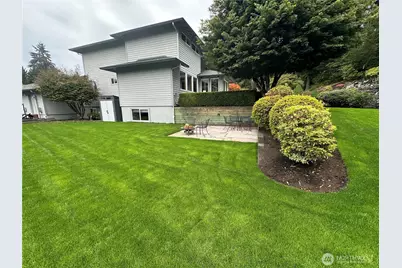 3138 41st Way SE, Olympia, WA 98501 - Photo 34