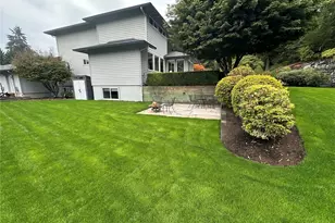 3138 41st Way SE, Olympia, WA 98501 - Photo 34