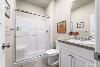 1231 Baker Heights Loop, Bremerton, WA 98312 - Photo 30