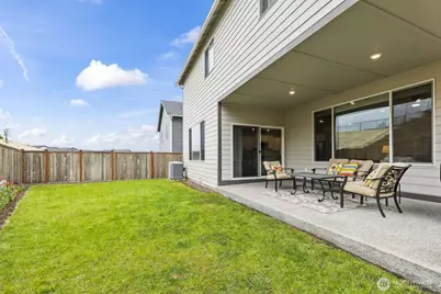 1231 Baker Heights Loop, Bremerton, WA 98312 - Photo 34