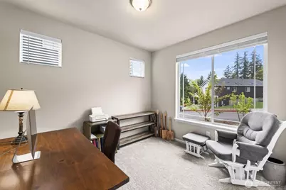 1231 Baker Heights Loop, Bremerton, WA 98312 - Photo 16