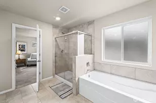 1231 Baker Heights Loop, Bremerton, WA 98312 - Photo 24