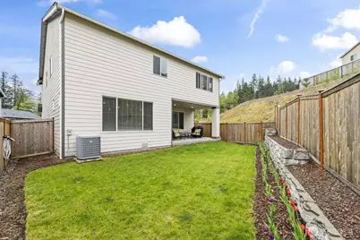 1231 Baker Heights Loop, Bremerton, WA 98312 - Photo 32