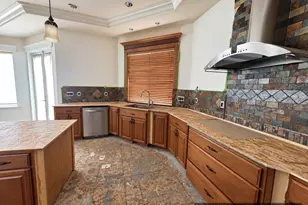 21617 E Lost Lake Rd, Snohomish, WA 98296 - Photo 32