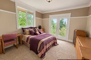 21617 E Lost Lake Rd, Snohomish, WA 98296 - Photo 14