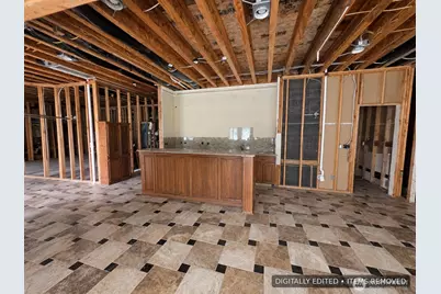 21617 E Lost Lake Road, Snohomish, WA 98296 - Photo 6