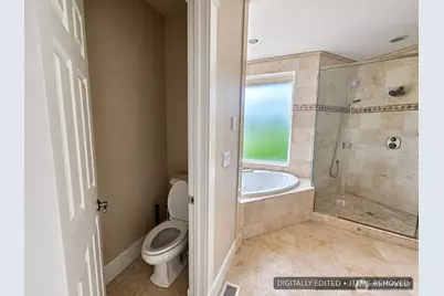 21617 E Lost Lake Road, Snohomish, WA 98296 - Photo 22