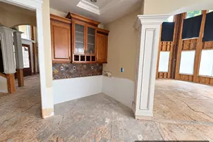 21617 E Lost Lake Rd, Snohomish, WA 98296 - Photo 34