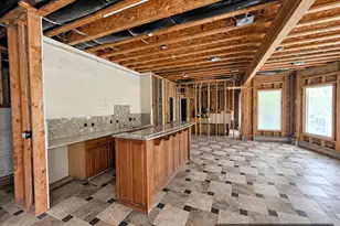 21617 E Lost Lake Rd, Snohomish, WA 98296 - Photo 4