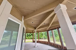 21617 E Lost Lake Rd, Snohomish, WA 98296 - Photo 36