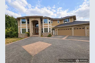 21617 E Lost Lake Road, Snohomish, WA 98296 - Photo 1