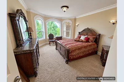 21617 E Lost Lake Road, Snohomish, WA 98296 - Photo 24