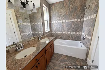 21617 E Lost Lake Road, Snohomish, WA 98296 - Photo 26