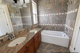 21617 E Lost Lake Rd, Snohomish, WA 98296 - Photo 26