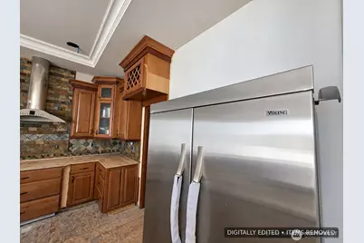 21617 E Lost Lake Road, Snohomish, WA 98296 - Photo 30