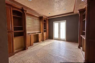 21617 E Lost Lake Rd, Snohomish, WA 98296 - Photo 10