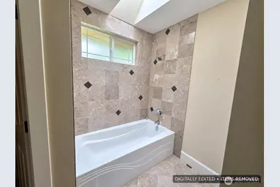 21617 E Lost Lake Road, Snohomish, WA 98296 - Photo 12